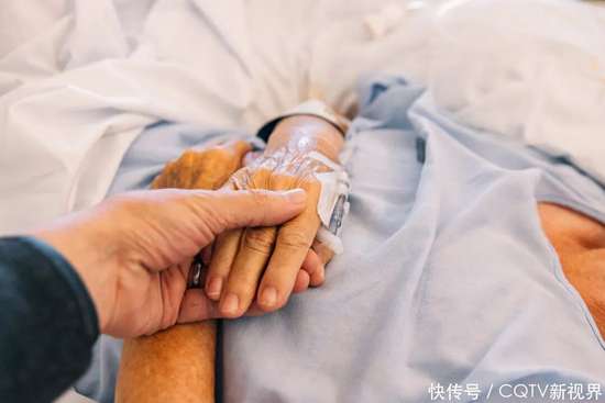 冠脉狭窄50%能活多久