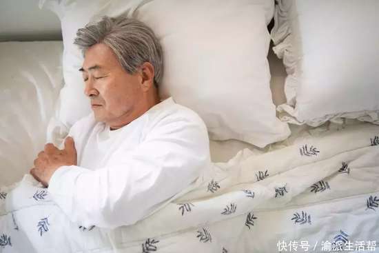 睡了等于没睡是什么原因