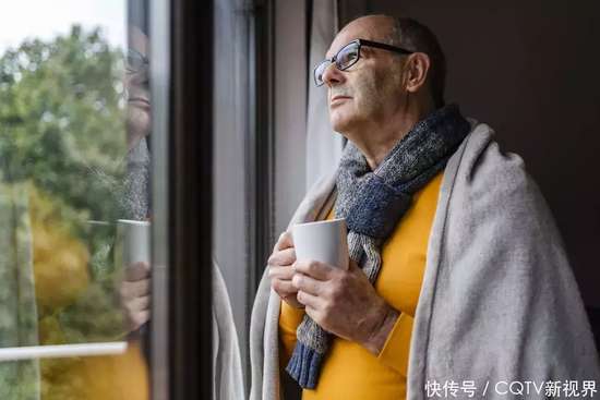 身体不会骗人的视频