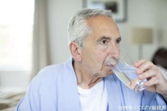 黄芪水不能随便喝