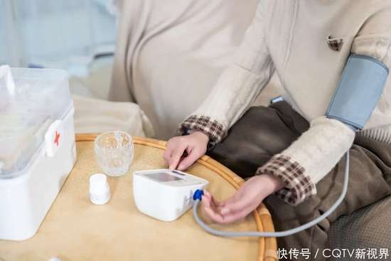 杭州一男子晨跑猝死