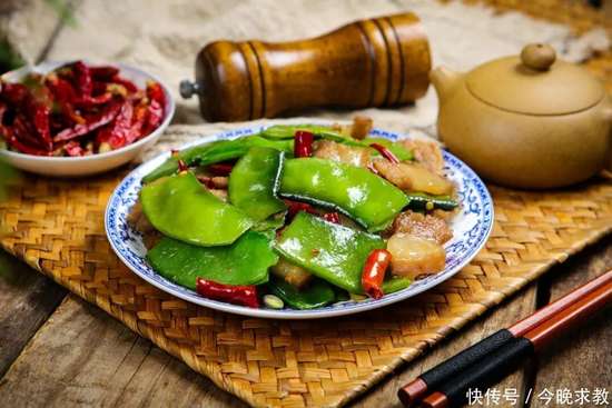 甘油三酯高如何管住嘴