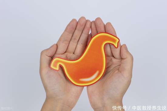 胃痛时好时坏怎么回事