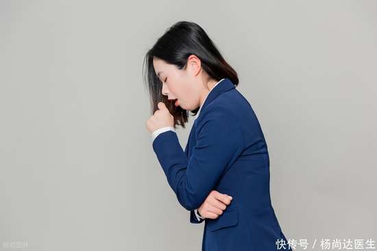 呼吸系统疾病最新研究