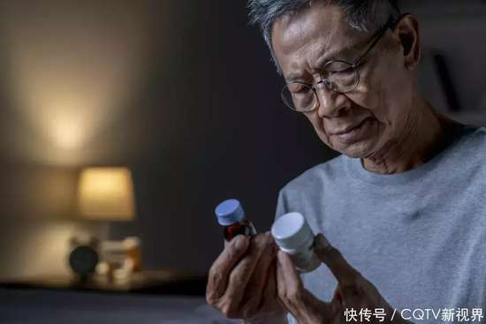 饭后吃药是不是对身体危害小点