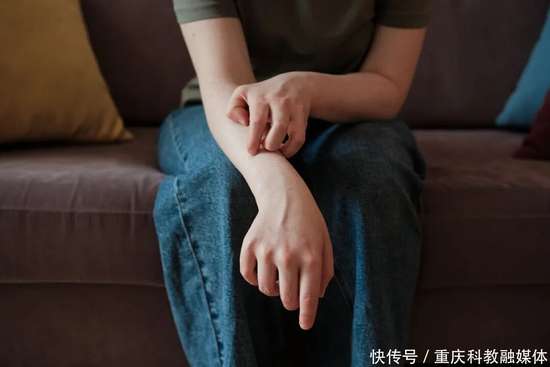 医生都是麻木的吗