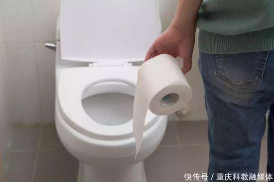 开水冲鸡蛋滴香油的好处