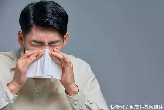 体内津液少了怎么补最快