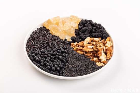 背部经常疼痛怎么回事