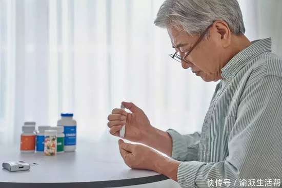 猪油不能吃是哪个专家说出来的