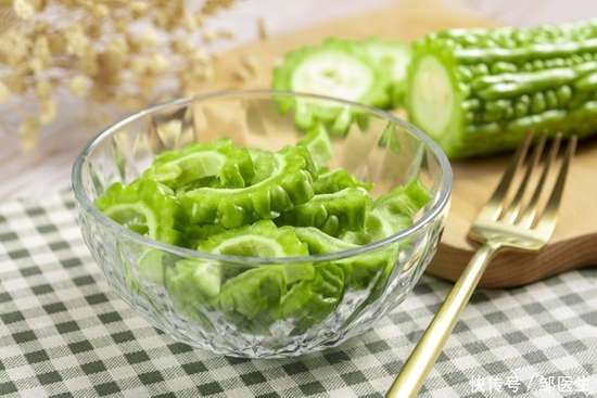 湿气重医生开了三种药