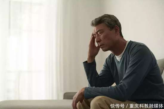 体内津液少了怎么补最快