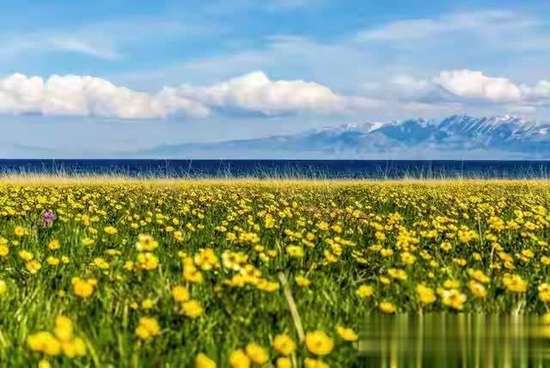 女人过了60岁三样事情不能做