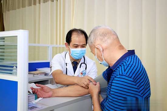 冠心病患者这3大食物千万别碰