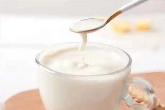 60岁老年人怎么补钙最好