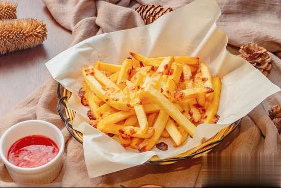 吃下的东西通常需要多久到达大肠