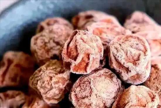 吃降压药不能吃苹果