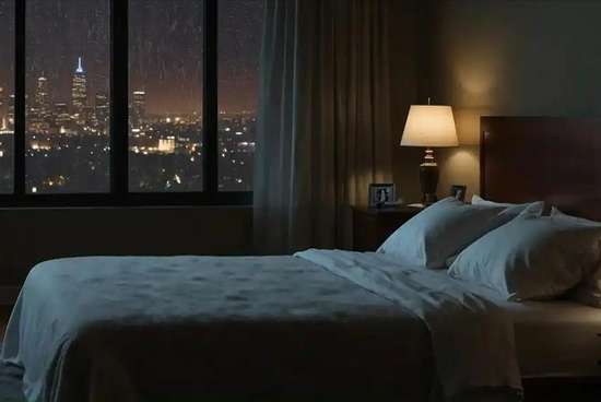 失眠用什么运动改善