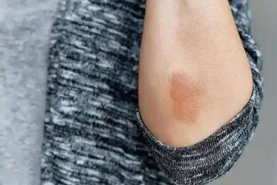 人不会无故患糖尿病的原因