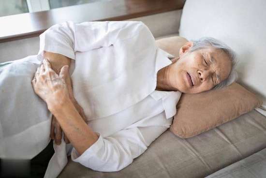 3种豆子已被列入脑梗黑名单