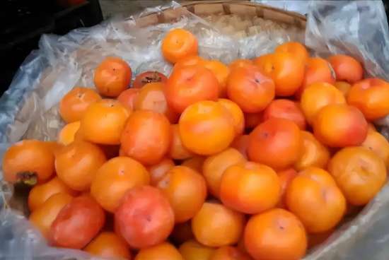 查出肺气肿但医生却没给治疗