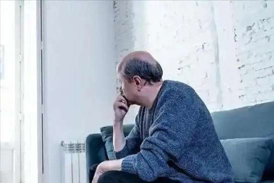 脑功能下降是什么意思