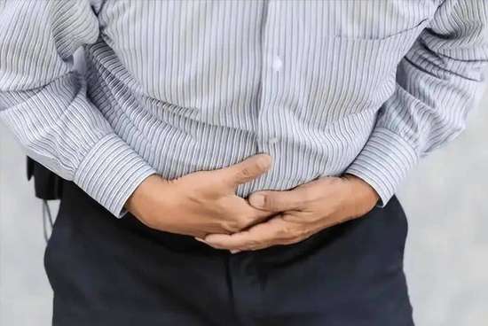 查出肺气肿但医生却没给治疗