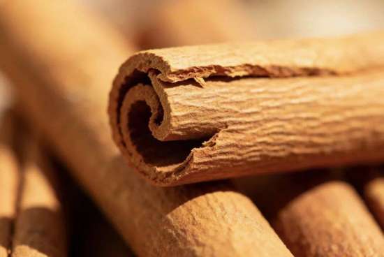 厨房里这4种调味料一定不要吃