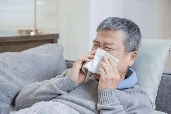 年龄越大越要少喝茶