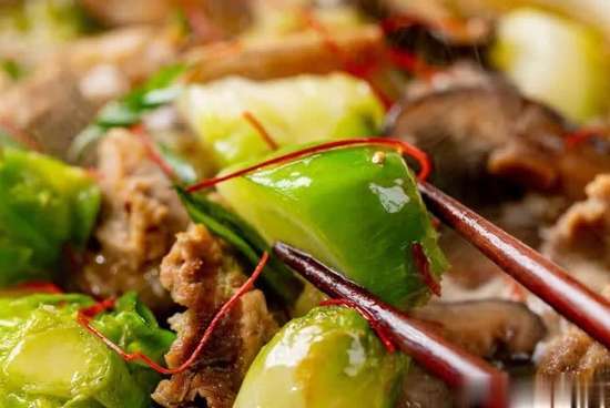 一通便二养肝三通便