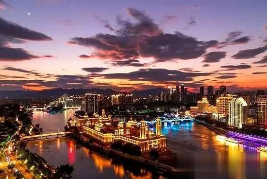 人老了怕三件事