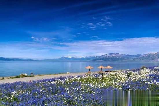 女人过了60岁三样事情不能做