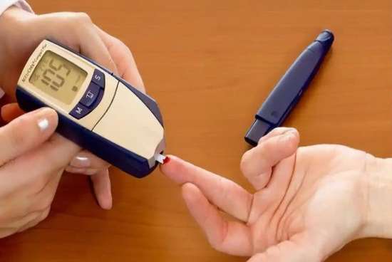 经常吃毛豆的好处与坏处