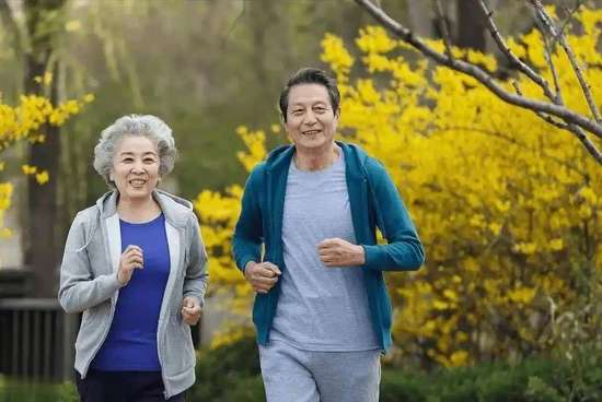 胆固醇高受前一天饮食影响吗