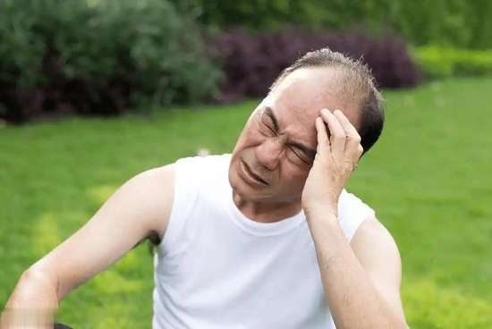 研究吃鱼能防脑中风