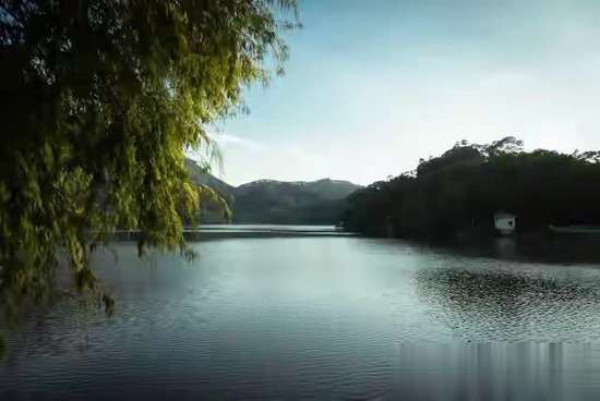 人有三宝精气神