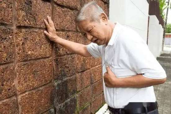 医生为什么每天吃柚子