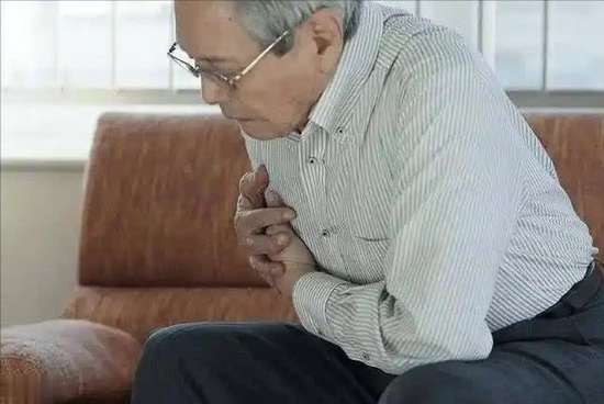 常吃苦瓜的好处有哪些