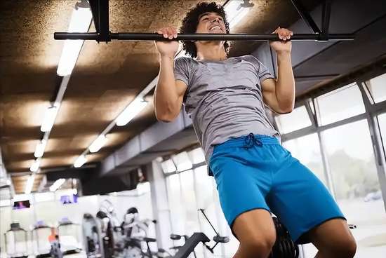 失眠用什么运动改善