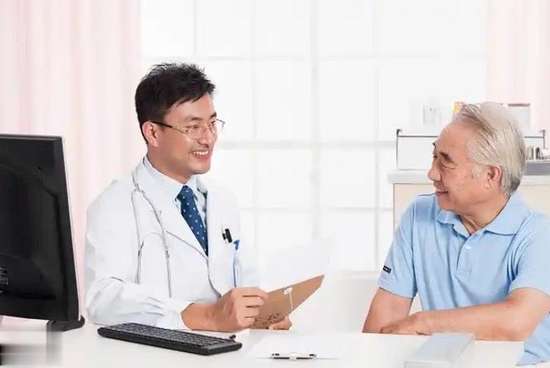 专家研究吃饱问题