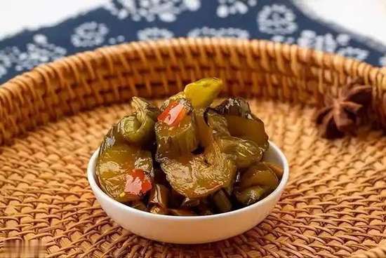 医生提醒过了60岁起床要注意这8点