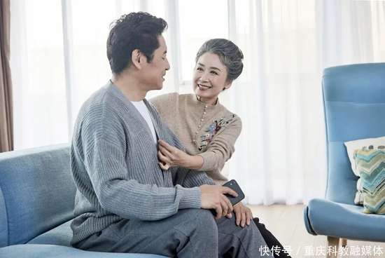 确诊冠心病意味着什么