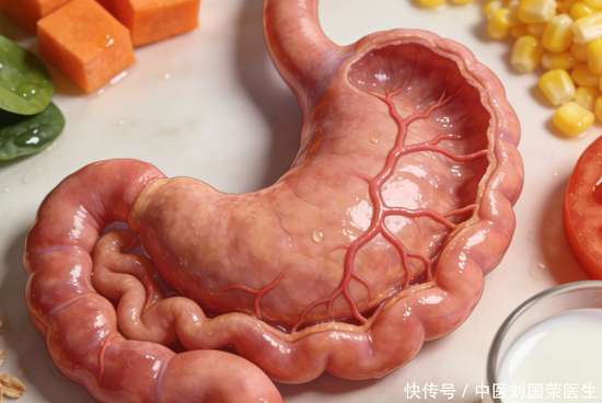 饭后总是烧心反酸怎么回事