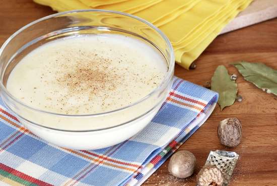 燕麦在民间被称为植物黄金燕麦酥