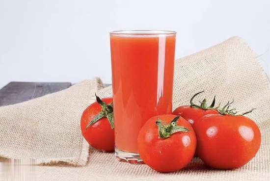 什么水好用抗老