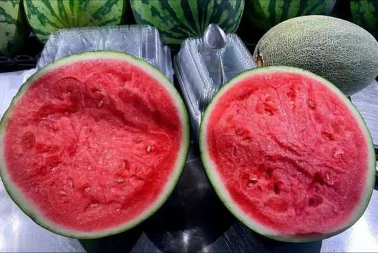 老医生高血糖讲解视频