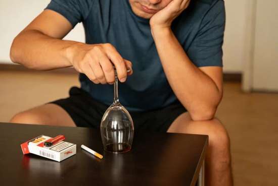 脂肪肝不治有什么危害