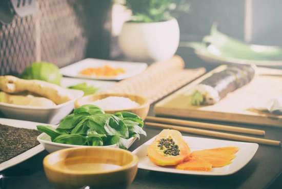 血脂与馒头的关系