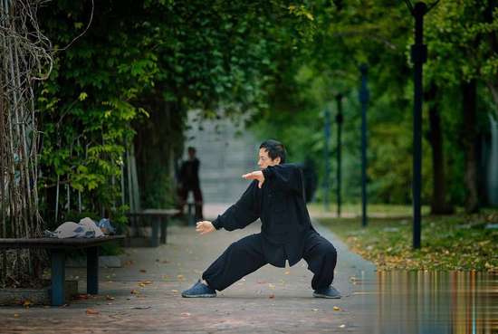 震惊国外科学家发现重要惊天秘密