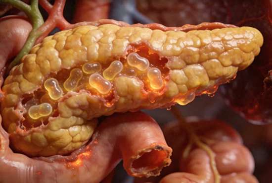 预防胰腺炎最好方法